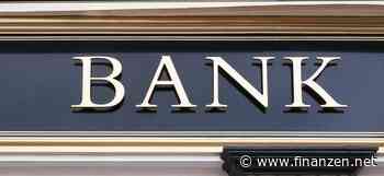 First Republic-Aktie schließt erholt: Lage der First Republic Bank bleibt prekär - trotz Milliardenhilfe - Schwedische Pensionskasse verkauft Anteile