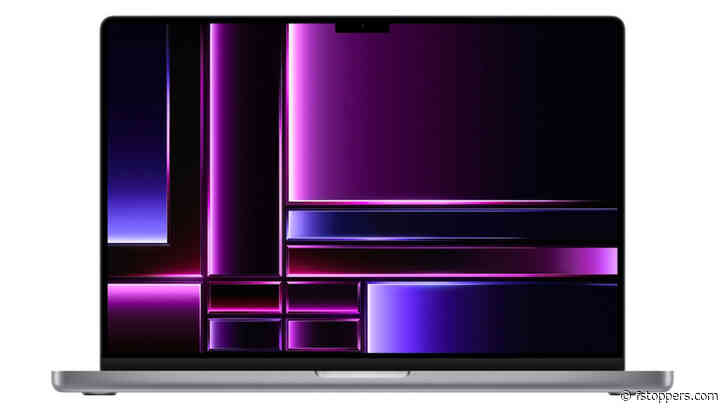 Should You Purchase the 14" or 16" MacBook Pro?