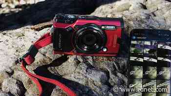 The best cheap digital cameras of 2023