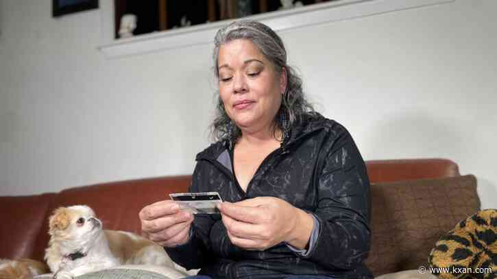 New bills take aim at Texas program blocking driver license renewals over unpaid traffic tickets