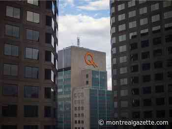 Quebec budget: Generations Fund money will be used to pay down debt