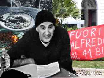 Crisi cardiaca per Alfredo Cospito: "Potrebbe rimanere paralizzato"