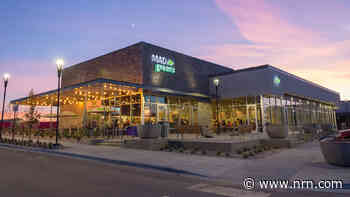 Look Who’s Franchising Now: Spring 2023 edition