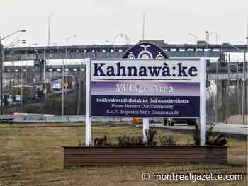 Quebec budget: A simpler system for on-reserve tax-exempt sales