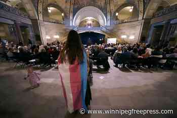 Doctors question aspects of Missouri transgender care limits