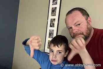 Transit strike in eastern Fraser Valley could end up costing man his job in Vancouver