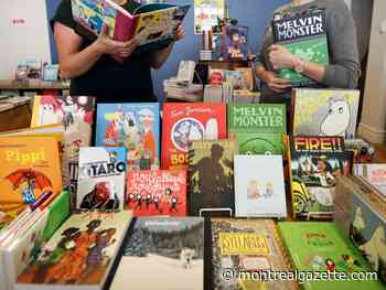 New funding for culture industry will benefit filmmakers, publishers, musicians