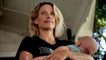 'How much time do we have before our capital runs out?': The Australian fallout from SVB's collapse