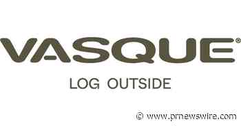 Vasque Accepts Time Disconnected from Tech as Currency for its Boots