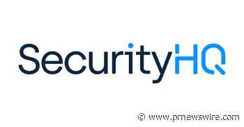 SecurityHQ Appointed a Leader in KuppingerCole's 2023 Market Compass Security Operations Center as a Service (SOCaaS) UAE Report