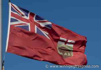 Manitoba agrees to pay $17 million and apologize to settle disabled abuse lawsuit