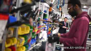 Wie Kanada seine Willkommenskultur geschaffen hat