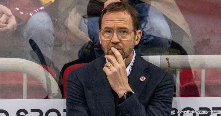 DEG vor dem Playoff-Aus – Mannheim gleicht aus