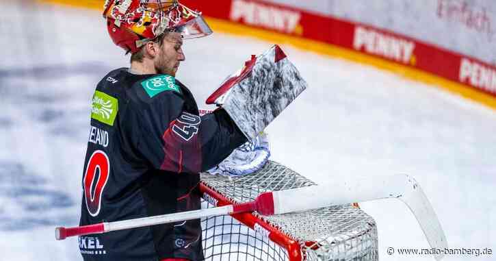 DEG vor Aus – Mannheim gleicht Viertelfinal-Serie aus