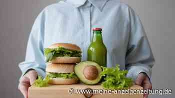 „Ungesund bis tödlich“: Ernährungsmediziner warnt vor bestimmten Vegan-Produkten