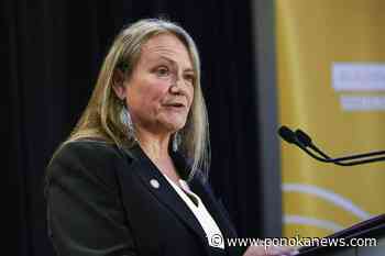 Adviser on unmarked graves says some landowners are refusing access for searches