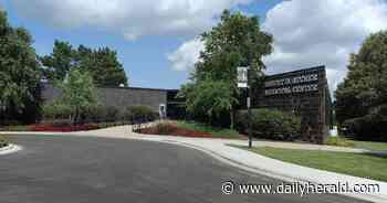 Schaumburg considers $1,000 'inflation relief' payments for full-time workers