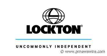 Stephanie Robinson Promoted to Chief Diversity Officer