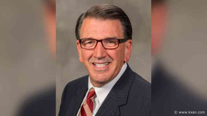 WTAMU President provides reasoning on canceling on-campus drag show in letter to students, staff, faculty