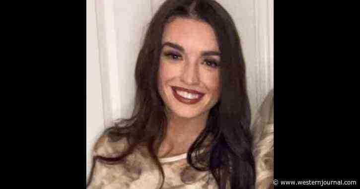 Prayers Needed: TikTok Star, Mother of 2 Unexpectedly Dies at 30 After Suffering Migraines