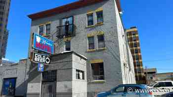 Health hazard order closes Winnipeg's Windsor Hotel, forcing out 20 residents