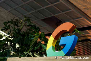 Google rolls out its ChatGPT answer, 'Bard,' to some users