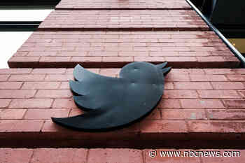 Twitter is now charging for an important security feature. Here's how to get a better version for free.