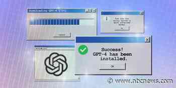 OpenAI’s newest tech has drastically changed the direction of these 5 companies