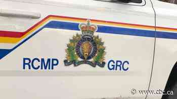 17-year-old charged with manslaughter in death of Gods River woman, 18: Manitoba RCMP