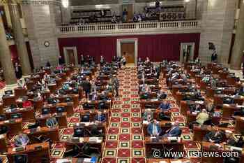 States Cranking Out Even More Tax Cuts Amid Cash Surpluses