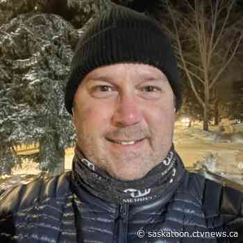 Sask. doctor charged with unprofessional conduct after pleading guilty to harassing ex-girlfriend