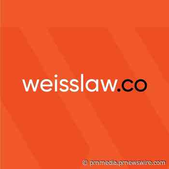 SHAREHOLDER ALERT: Weiss Law Investigates U.S. Xpress Enterprises, Inc.