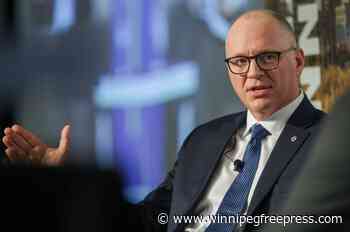 EPC sends budget tweaks on to council final vote