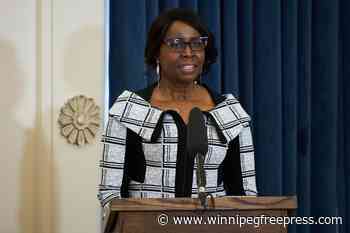 Manitoba service for sexual assault victims sees more staffing trouble as nurses quit