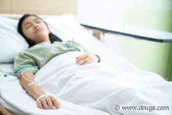 Racial, Ethnic Disparities Seen in Postpartum Emergency Visits