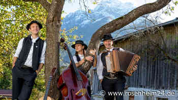 „Gspuehrts es Leit‘ wias Fruahjahr wird“ – Restkasten verfügbar