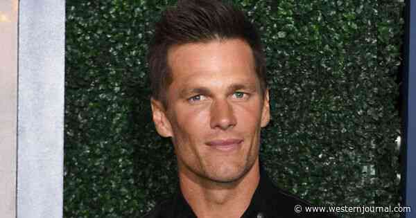 Tom Brady Will Be Subject to Mockery at Comedy Show, But There's One Joke That's Off Limits: Report