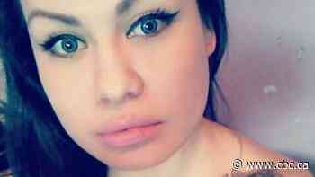 Mother disappointed man accused in Edmonton woman's death now facing manslaughter charge