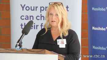 Casual nurses resign en masse from Health Sciences Centre program for sexual assault survivors