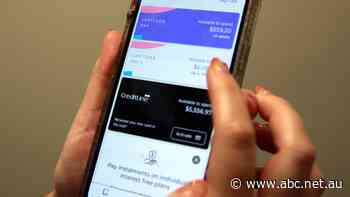 Live: Latitude uncovers more 'large scale' data theft, while ASX rockets as GFC fears subside