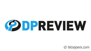 DPReview Is Shutting Down