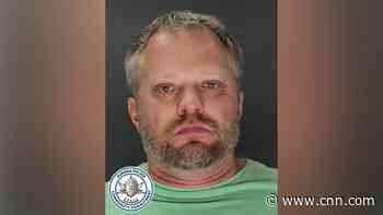 Prosecutors say these search terms led to dentist's arrest in wife's death