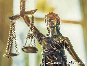 Judge cuts B.C. mom’s sentence for sexually assaulting teen, rules it unduly ‘harsh’