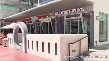 Miami Beach Businesses Plan to Amp Up Security as City Denies Extending Curfew