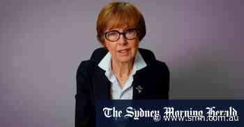 Scheme which saw children sent to Australia from Scotland 'abusive'