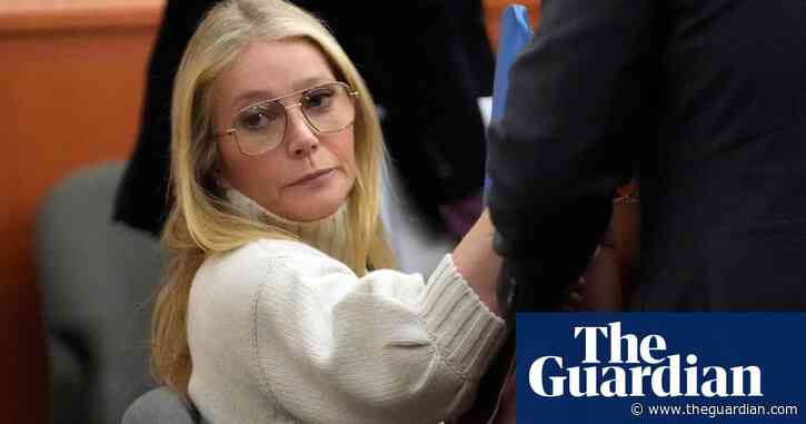 Gwyneth Paltrow trial begins as actor accused of ‘out of control’ ski crash