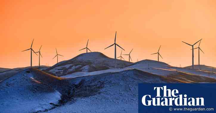 Methane to food waste: eight ways to attempt to stay within 1.5C