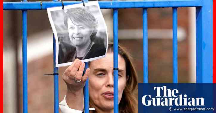 How the death of Ruth Perry has reignited Ofsted inspections row