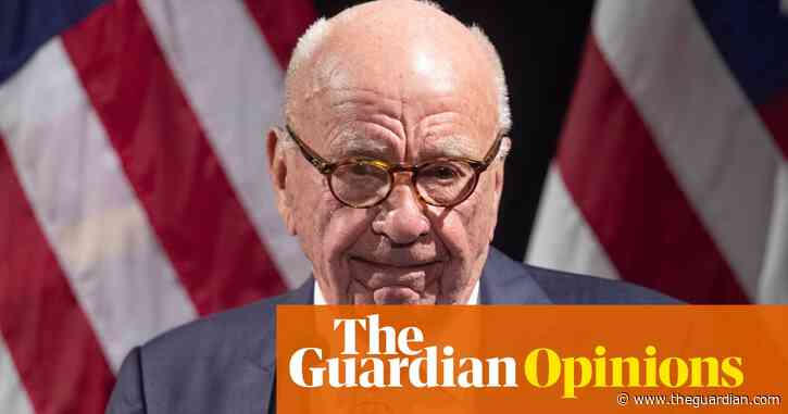 A woman marrying for the fifth time at 92? Just imagine what Murdoch’s newspapers would say!  | Zoe Williams