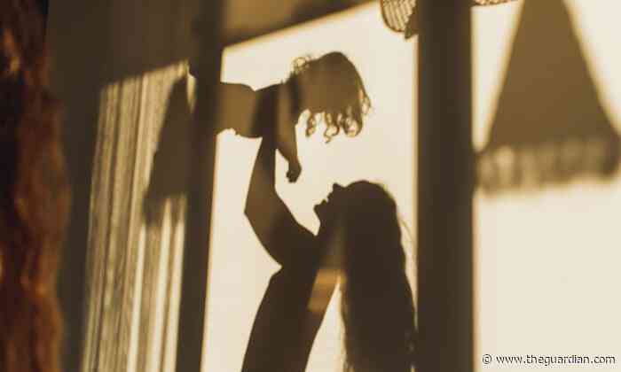 Social work in 2023: the needs, the challenges – and reasons to be optimistic